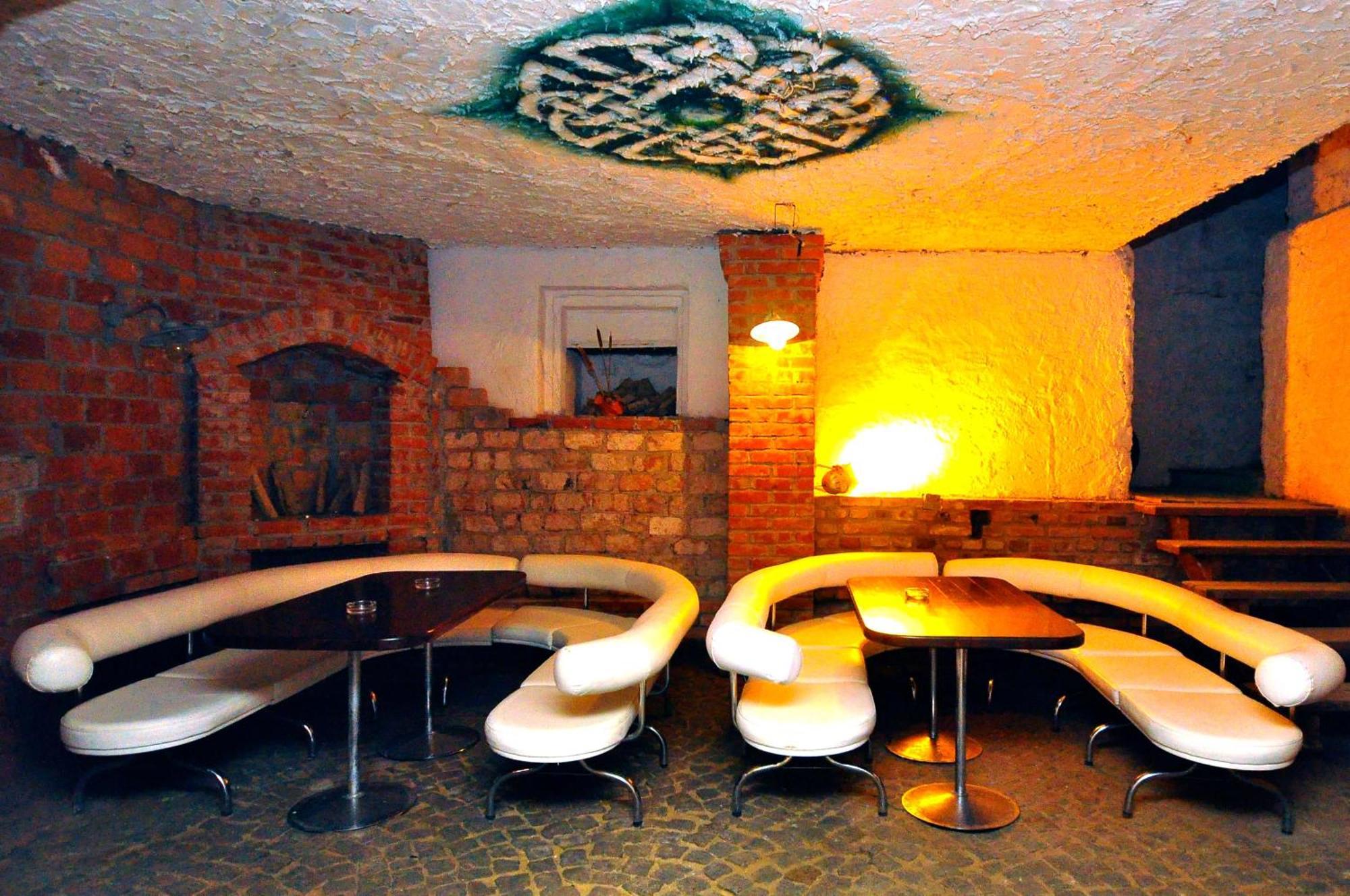 Hotel Neptun Jastrzębia Góra Dış mekan fotoğraf