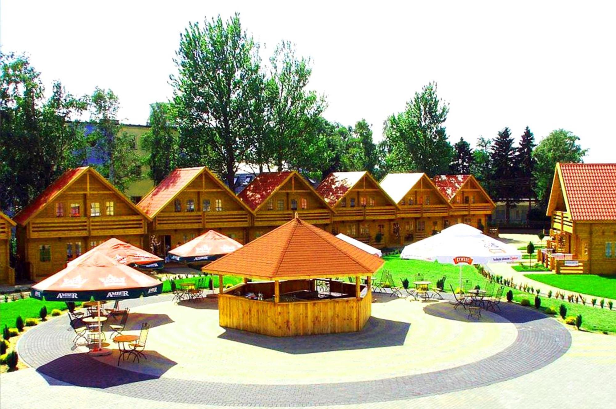 Hotel Neptun Jastrzębia Góra Dış mekan fotoğraf